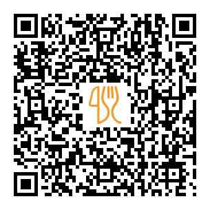 QR-code link para o menu de 205 Galleria Culinaria