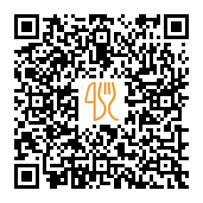 Menu QR de 27 Sapori Cucina Vino