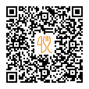 QR-code link către meniul Lu Liciu