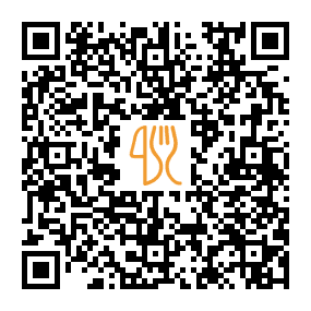 QR-code link către meniul La Vecchia Griglia