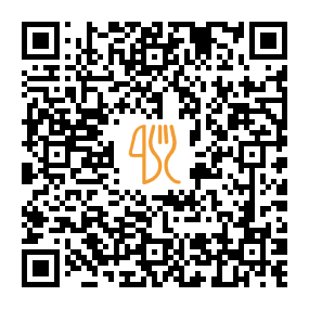 QR-code link către meniul 2