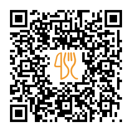 QR-code link către meniul Rosa