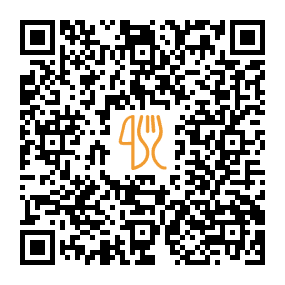 QR-code link para o menu de La Piadeneria