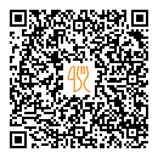 QR-code link para o menu de Joy Of Pizza Cns Zecchin Severina Federico Antonello