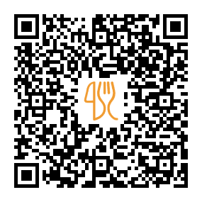 QR-code link para o menu de Just Pinsa