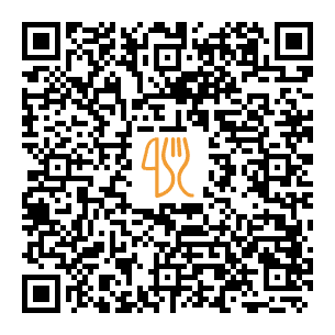 QR-code link para o menu de Tingting