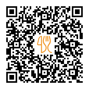 QR-code link către meniul San Vittore