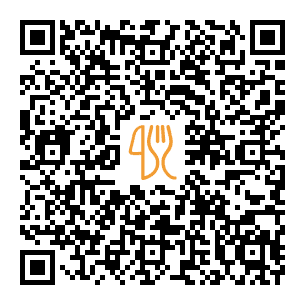 QR-code link către meniul Al Saraceno