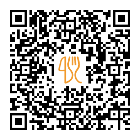 QR-code link para o menu de Tarallucci Vino