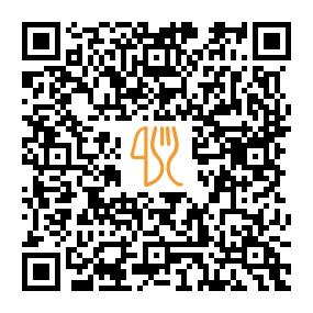 QR-code link către meniul Ritrovo Maurolico