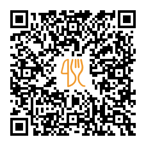 QR-code link către meniul Mago Del Gelo Angri