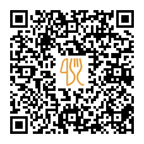 QR-code link para o menu de Japs!crocetta