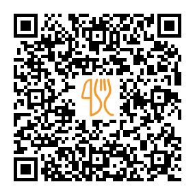 QR-code link para o menu de EvÃ² Pizza Napoletana 2.0