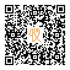 QR-code link para o menu de Cafe Tarina — Tapiola