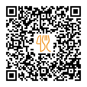 QR-code link către meniul Pasta Ferdy