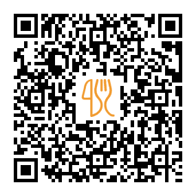 QR-code link către meniul Osteria La Via Di Mezzo