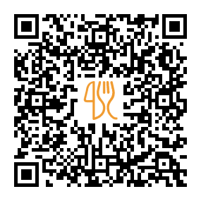 QR-code link para o menu de Pizzeria Meating