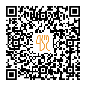 QR-code link către meniul L'isola Siciliana