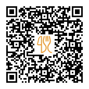 QR-code link către meniul Ca' Del Gusto