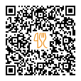 QR-code link către meniul Voglia Di Pizza