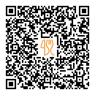 QR-code link para o menu de L'hamburgheria Di Eataly