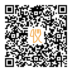 QR-code link către meniul Koi Japanese Fusion