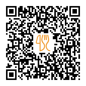 QR-code link către meniul My Heart Pizzeria Birreria