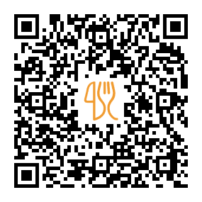 QR-code link către meniul Gelateria Costa 39