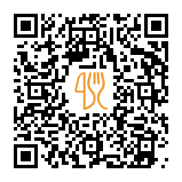 QR-code link para o menu de Lo's