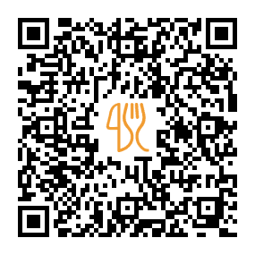 QR-code link către meniul Doner Kebab