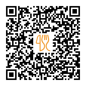 QR-code link către meniul D'ami