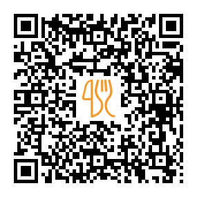 QR-code link para o menu de Sant'alberto