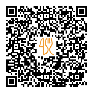 QR-code link către meniul Birreria Rivo Alto