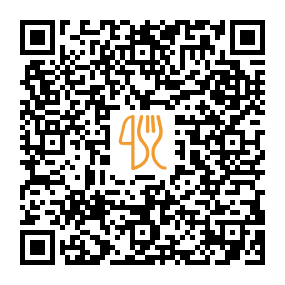 QR-code link para o menu de Agra Take Away Indiano