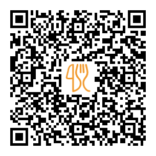 Enlace de código QR al menú de Osteria Ae Spezie