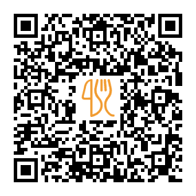 QR-code link para o menu de Osteria San Clemente