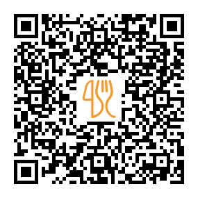 QR-code link către meniul Viola Enoteca