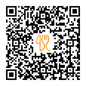 QR-code link para o menu de Antica Trattoria Massarenti