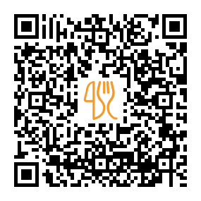 QR-code link para o menu de La Fenice