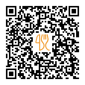 QR-code link către meniul Sakura 25 Aprile