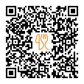 QR-code link către meniul Treccani Pizzeria