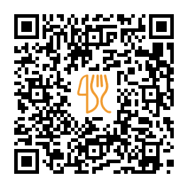 QR-Code zur Speisekarte von Lan Cheng