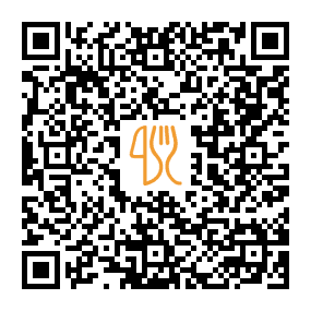 QR-code link către meniul La Caletta Napoletana