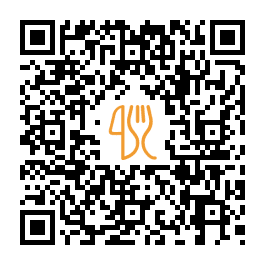 QR-code link para o menu de Imbissm &c