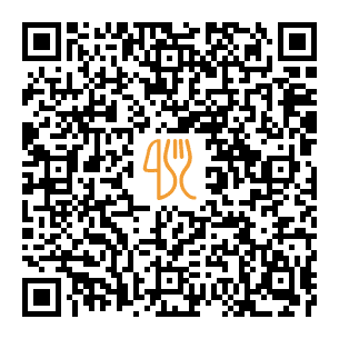 QR-code link para o menu de Al Pomo D'oro