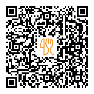 QR-code link către meniul Piadineria Artigianale Emiliana