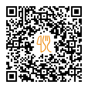 QR-code link para o menu de Annaba