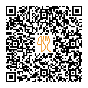 QR-code link către meniul Only Pizza