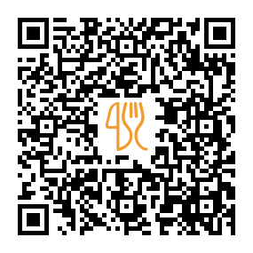 QR-code link para o menu de Il Bottegone