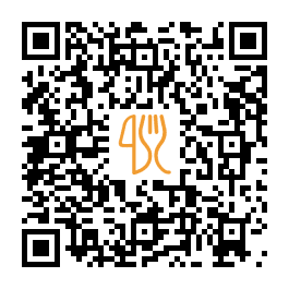 QR-code link către meniul Panotto